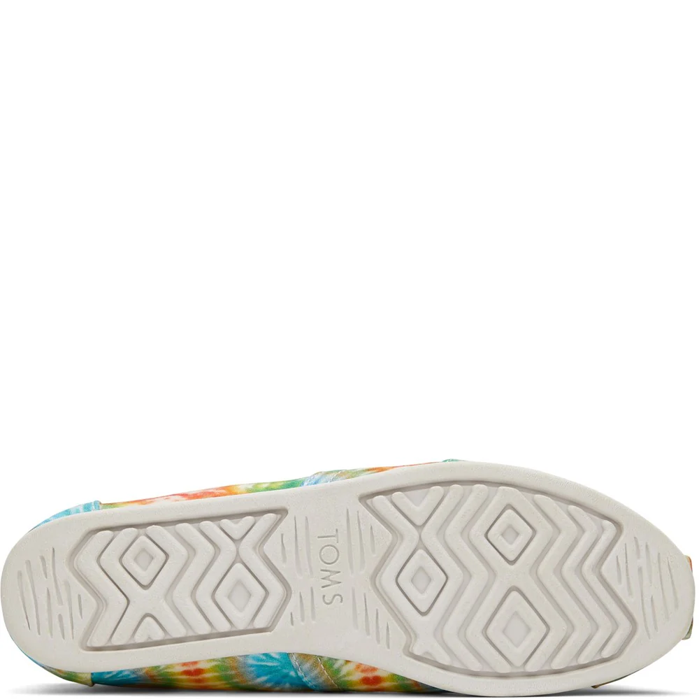 TOMS Alpargata Slip on Shoe - Image 3
