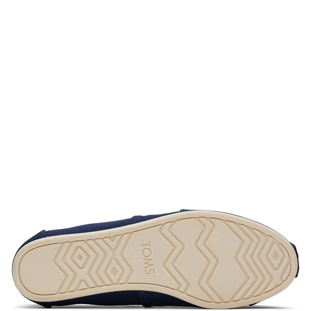 TOMS Alpargata Slip on Shoe - Image 3