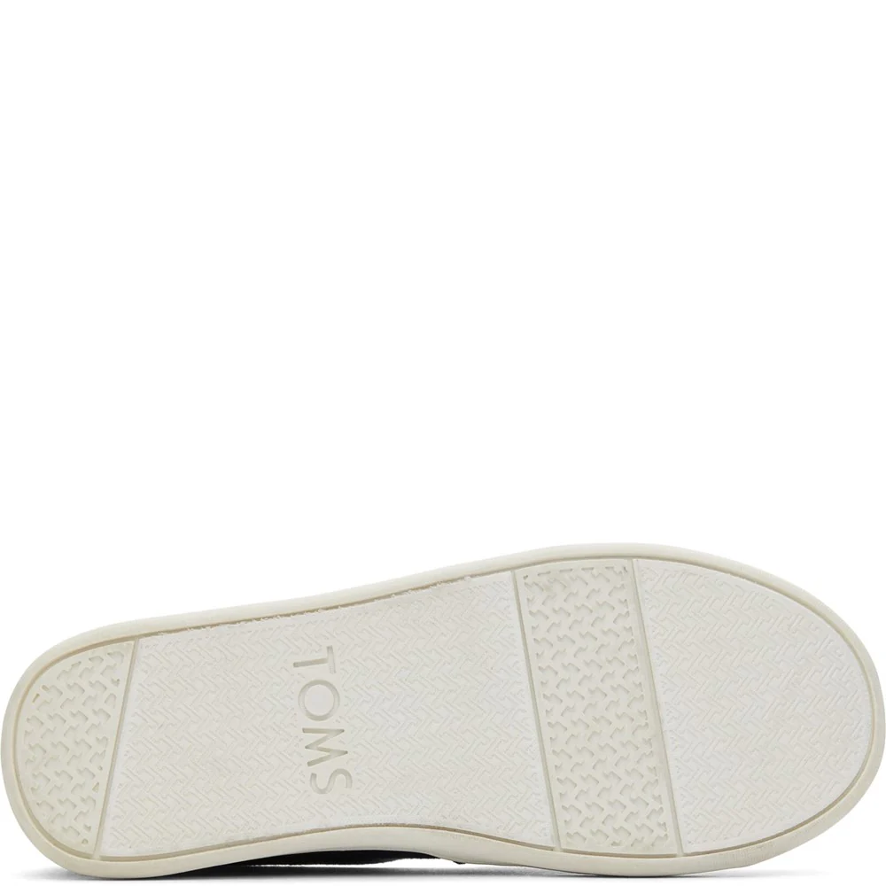 TOMS Alpargata Slip on Shoe - Image 3