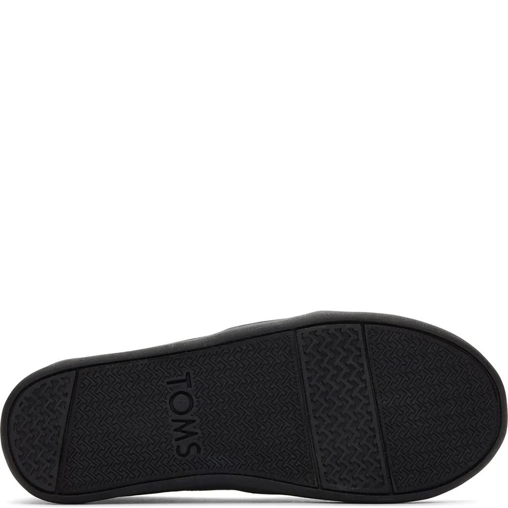 TOMS Alpargata Slip on Shoe - Image 3