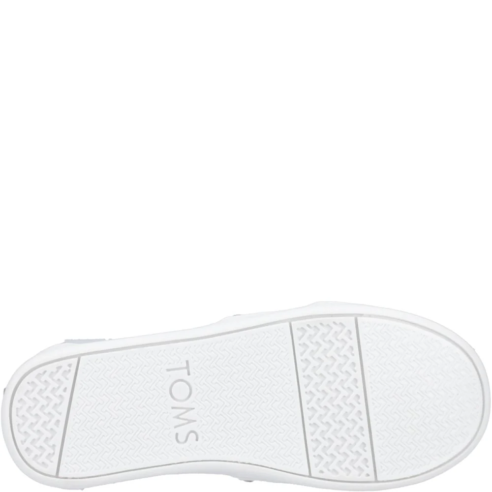 TOMS Alpargata Slip on Shoe - Image 3