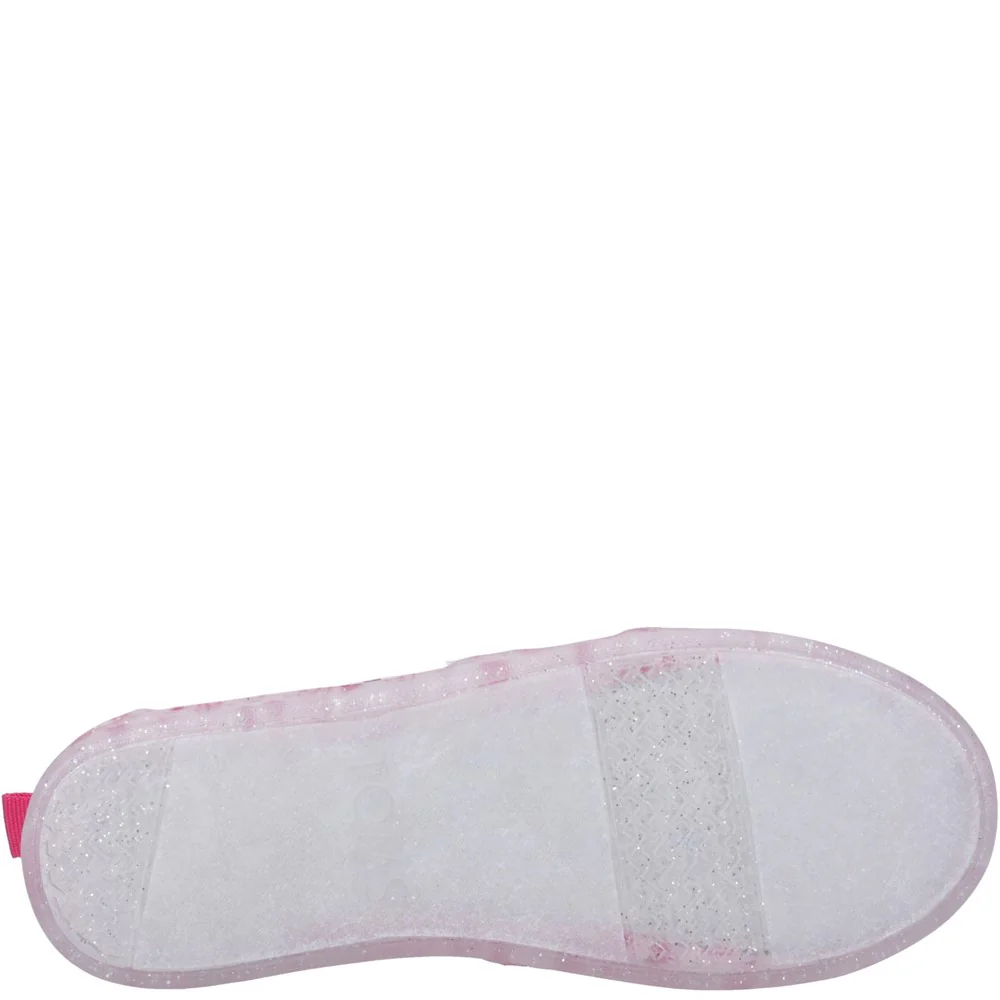 TOMS Alpargata Slip on Shoe - Image 3
