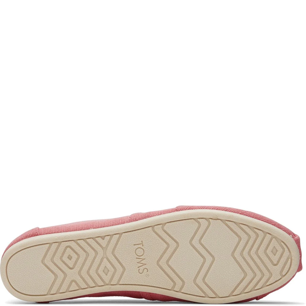 TOMS Alpargata Slip on Shoe - Image 3