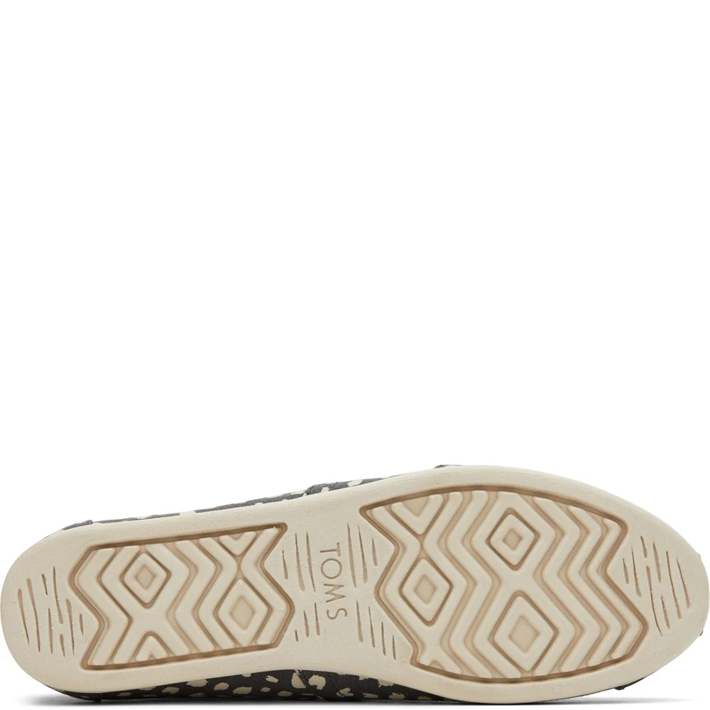 TOMS Alpargata with Cloudbound Shoe - Image 3