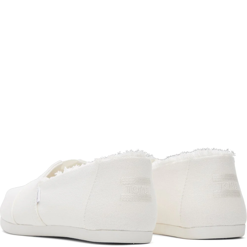 TOMS Alpargata with Cloudbound Shoe - Image 2