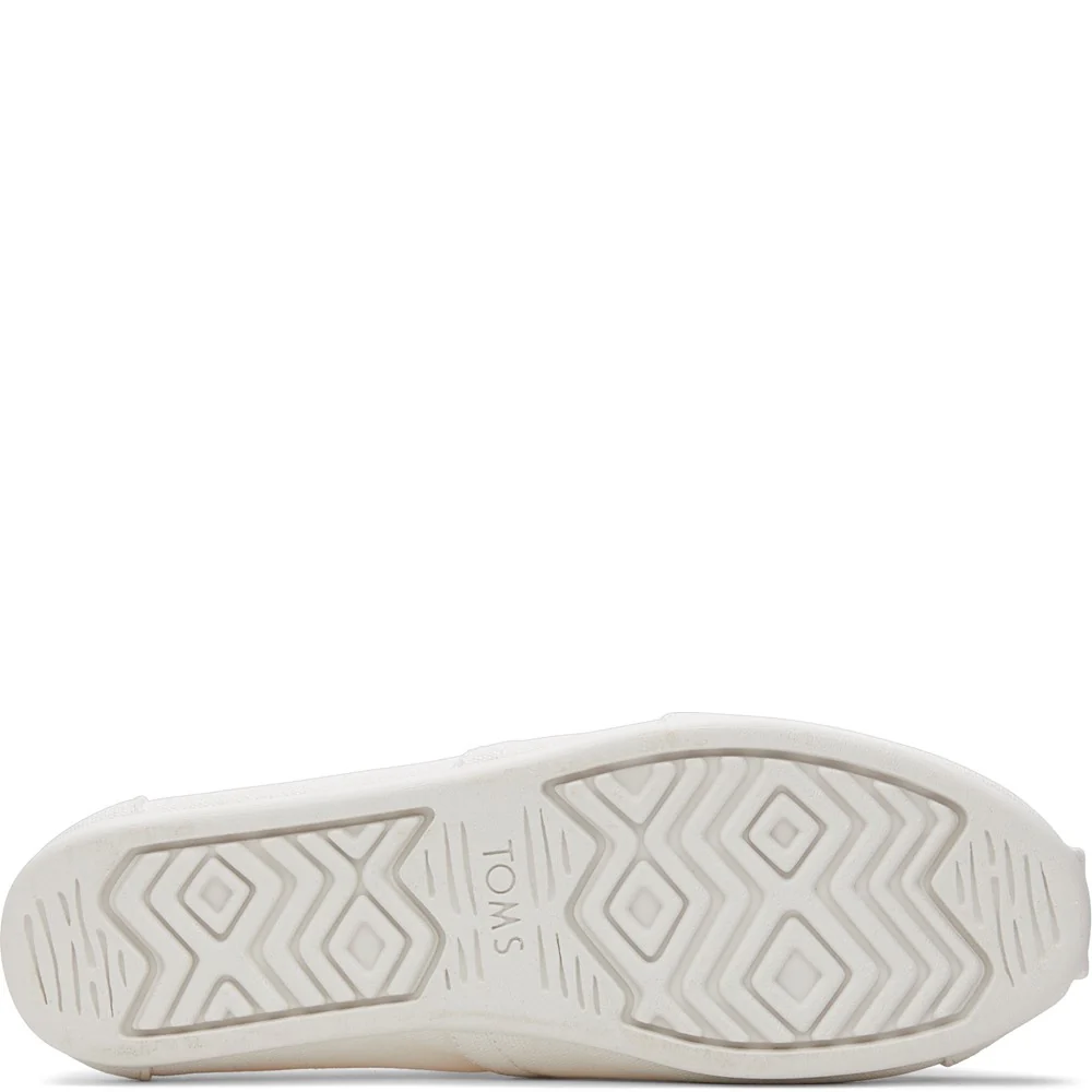 TOMS Alpargata with Cloudbound Shoe - Image 3