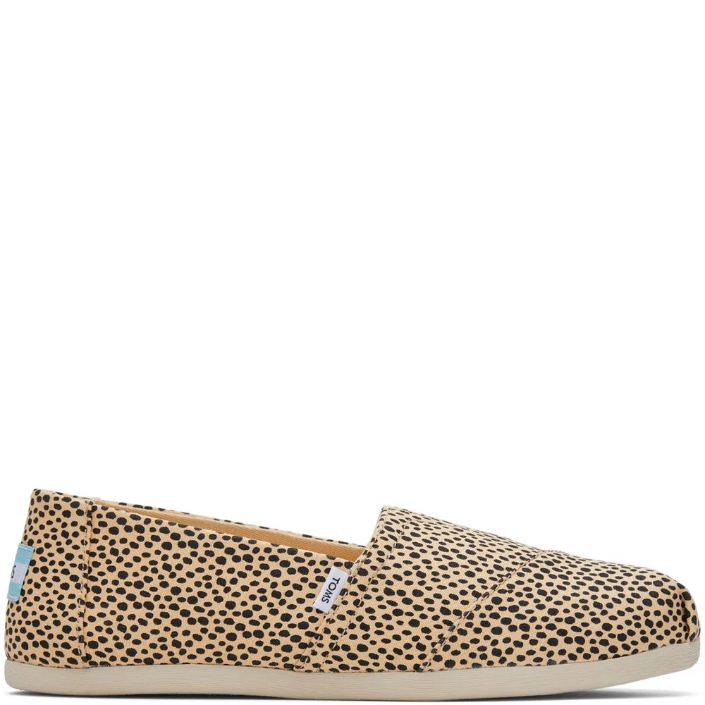 TOMS Alpargata with Cloudbound Shoes - Image 5