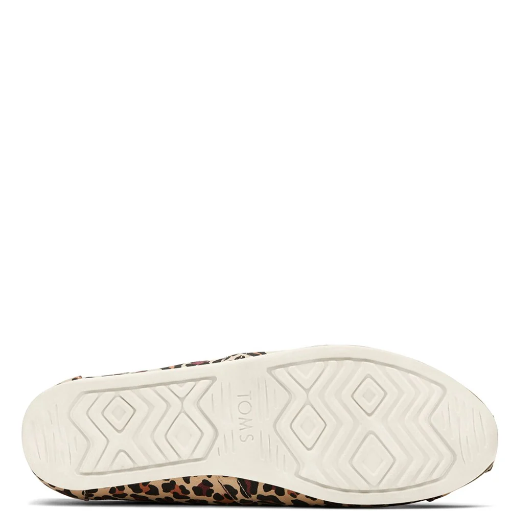 TOMS Alpargata with Cloudbound Shoes - Image 3