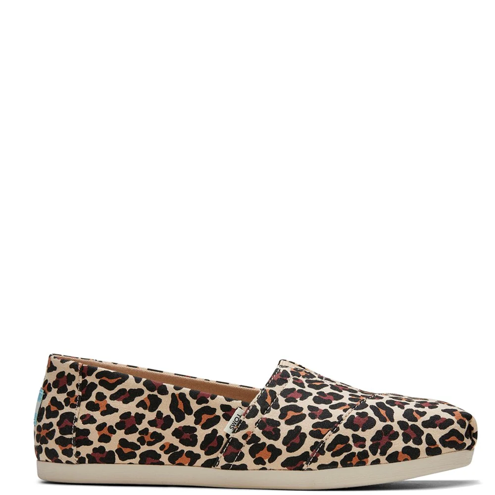 TOMS Alpargata with Cloudbound Shoes - Image 5