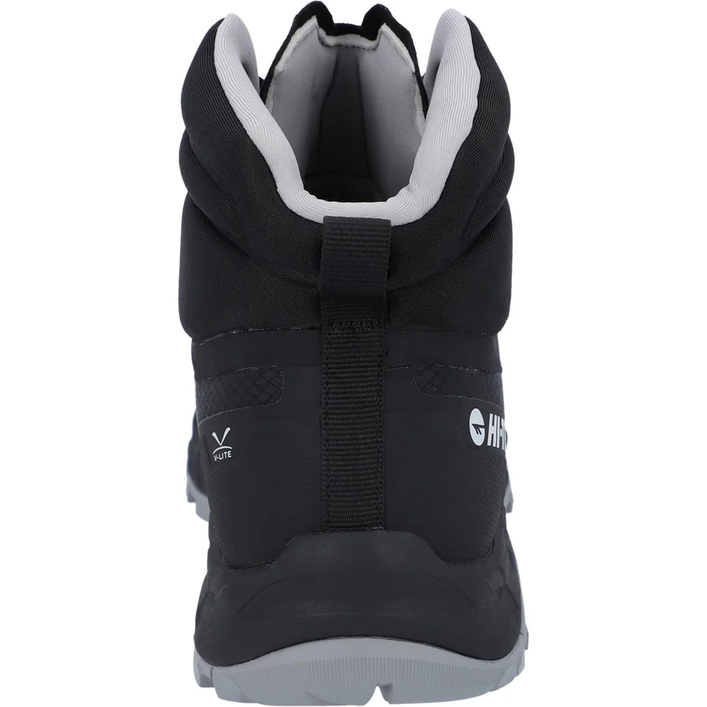 Hi-Tec Altitude Lite Mid WP Hiker - Image 2