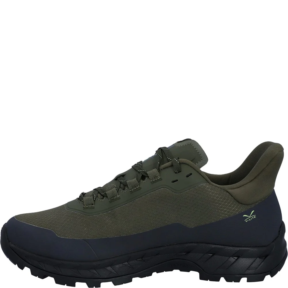 Hi-Tec Altitude Lite WP Hiking Shoes - Image 5