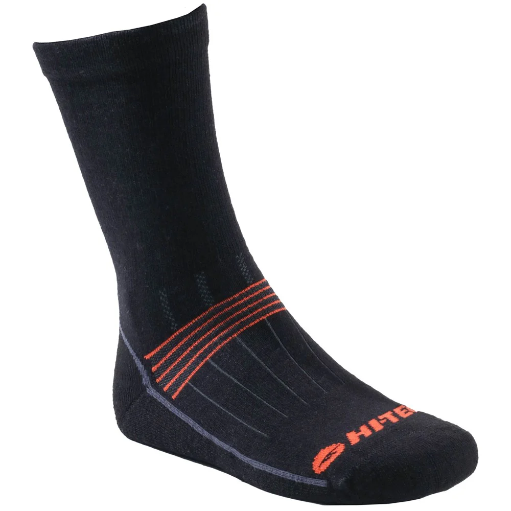 Hi-Tec Altitude Trek Merino 3 Pack