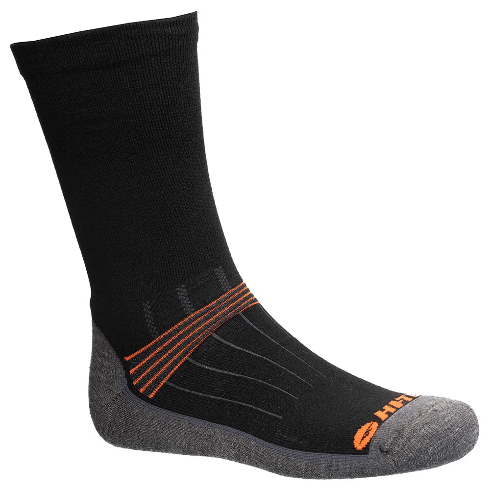Hi-Tec Altitude Trek Merino 3 Pack