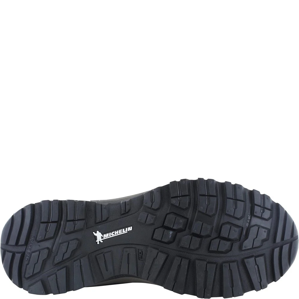 Hi-Tec Altitude VI Boots - Image 2