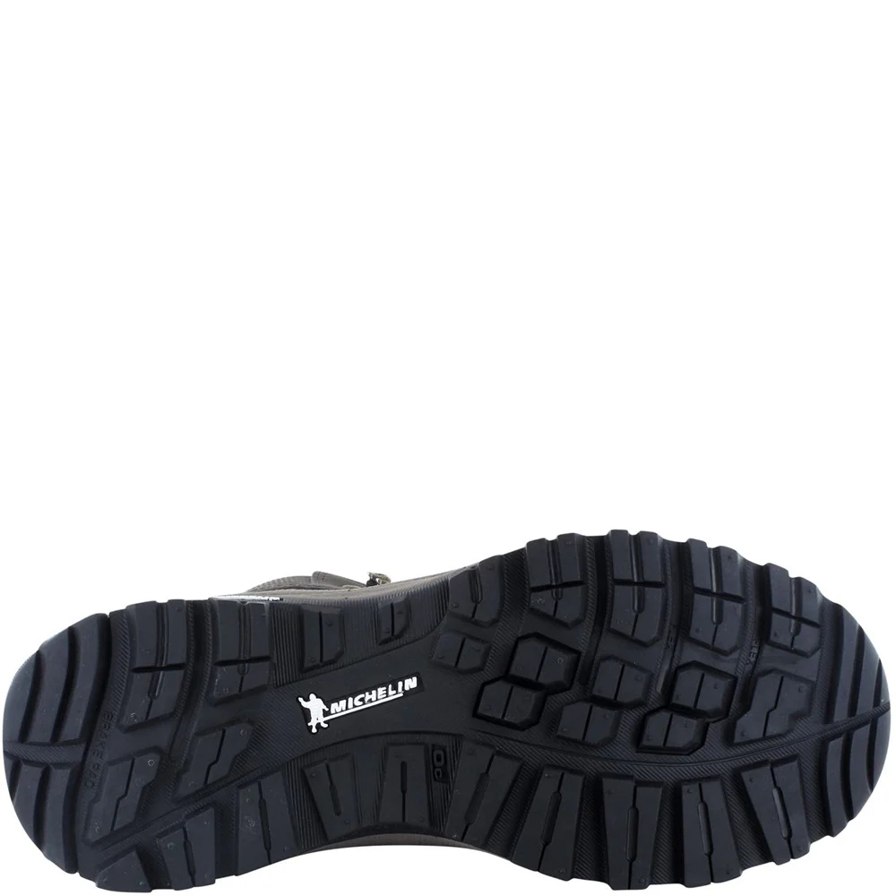 Hi-Tec Altitude VI Boots - Image 2