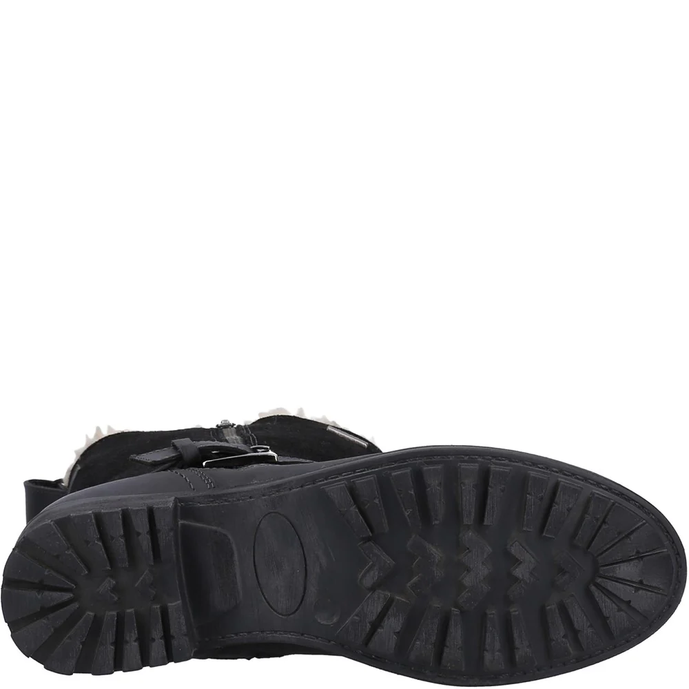Cotswold Alverton Boots - Image 3