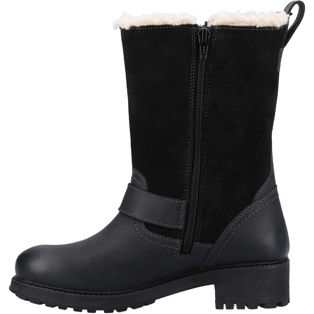 Cotswold Alverton Boots - Image 4