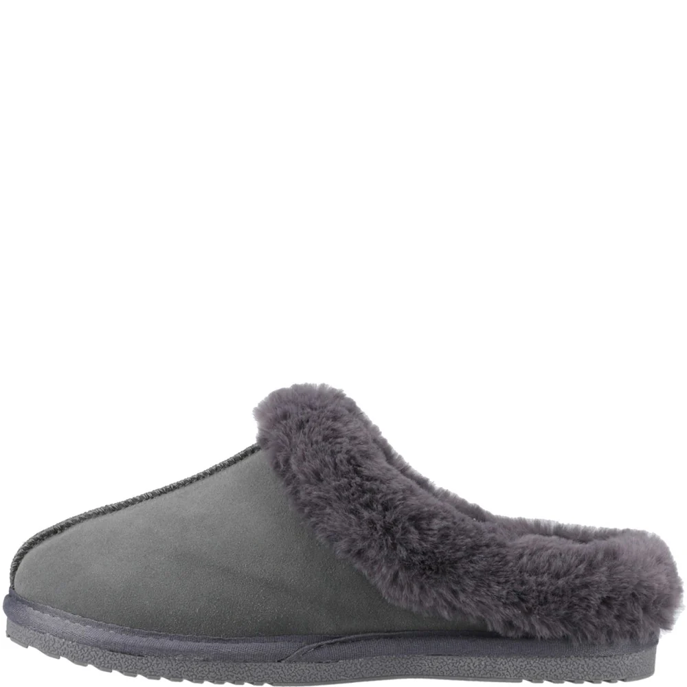 Hush Puppies Amara Slipper - Image 4