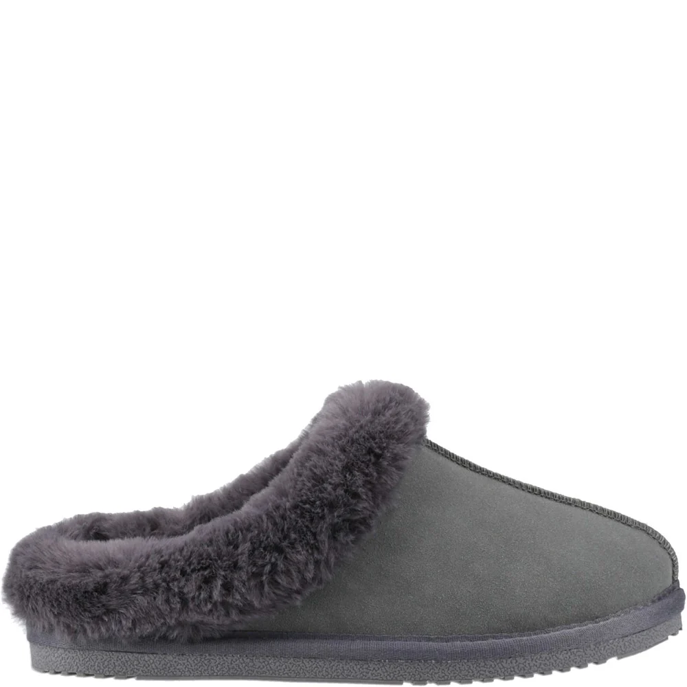 Hush Puppies Amara Slipper - Image 5