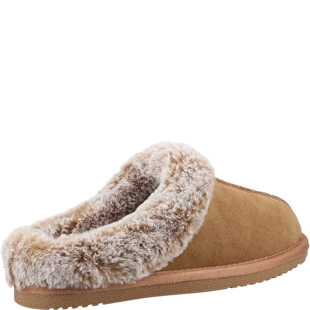 Hush Puppies Amara Slipper - Image 2
