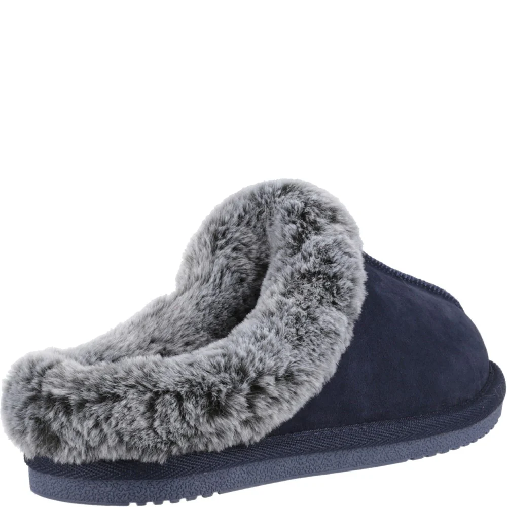 Hush Puppies Amara Slipper - Image 2