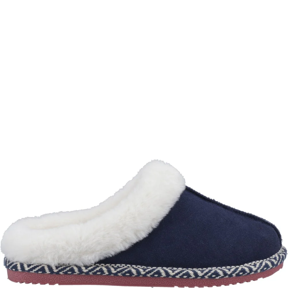 Hush Puppies Amara Slippers - Image 5