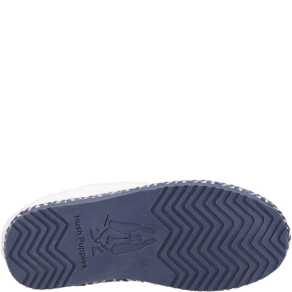 Hush Puppies Amara Slippers - Image 3