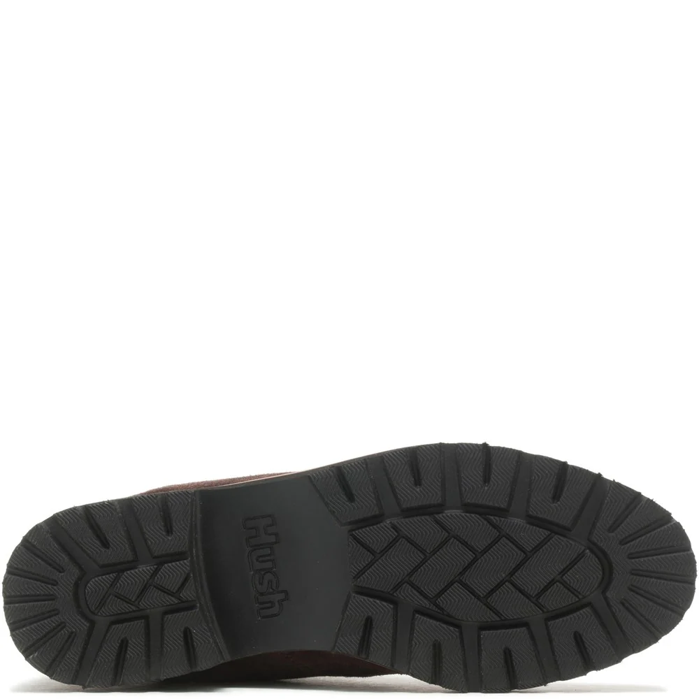 Hush Puppies Amelia Lace Boot - Image 3