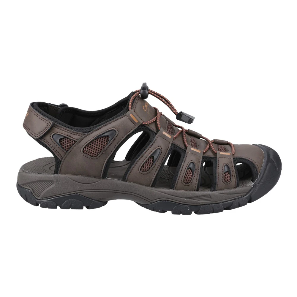 Cotswold Ampney Sandal - Image 10