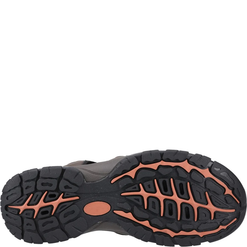 Cotswold Ampney Sandal - Image 3