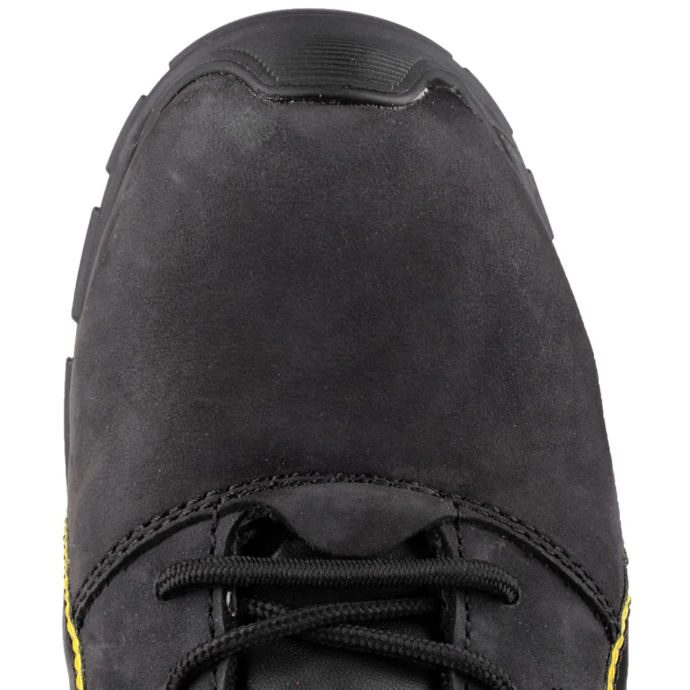 Puma Safety Amsterdam Mid Safety Boot - Image 6