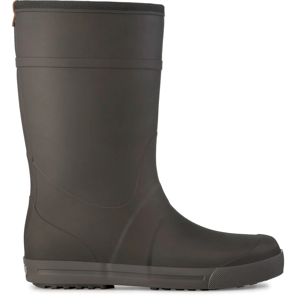 Dunlop Amsterdammer Wellington - Image 4