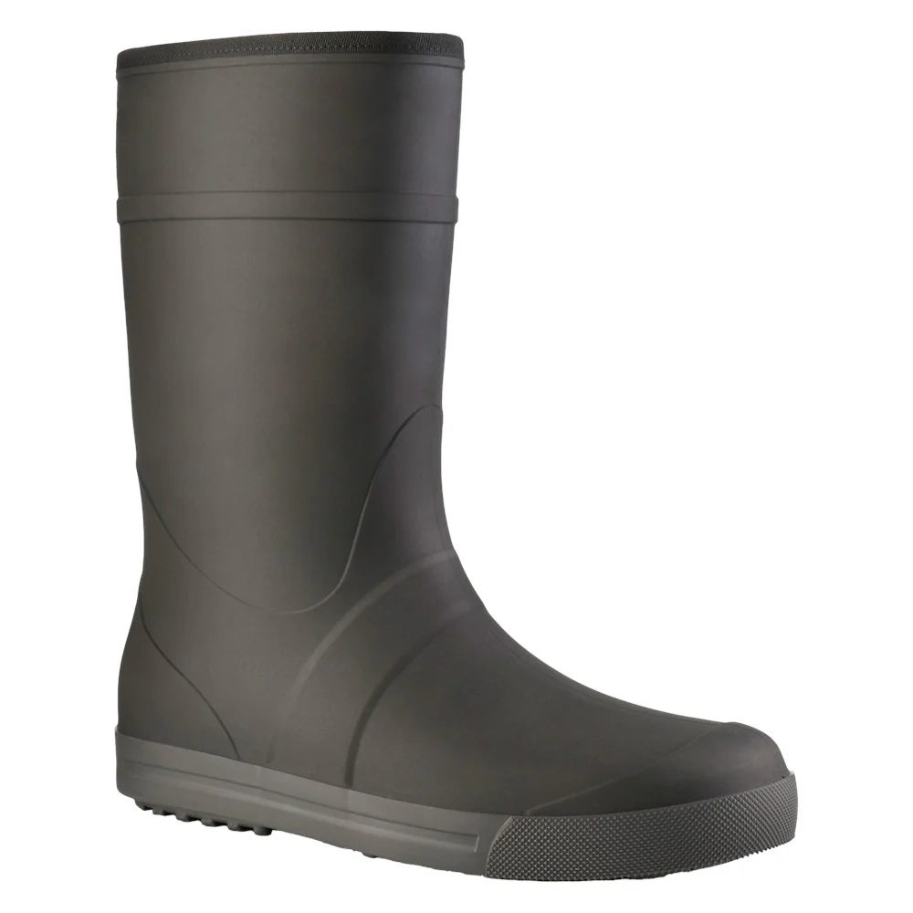 Dunlop Amsterdammer Wellington - Image 5