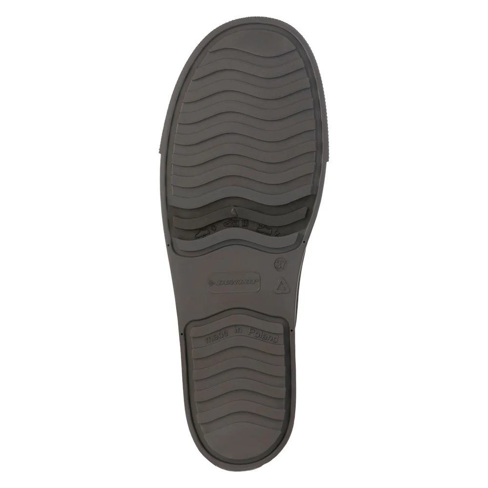 Dunlop Amsterdammer Wellington - Image 7