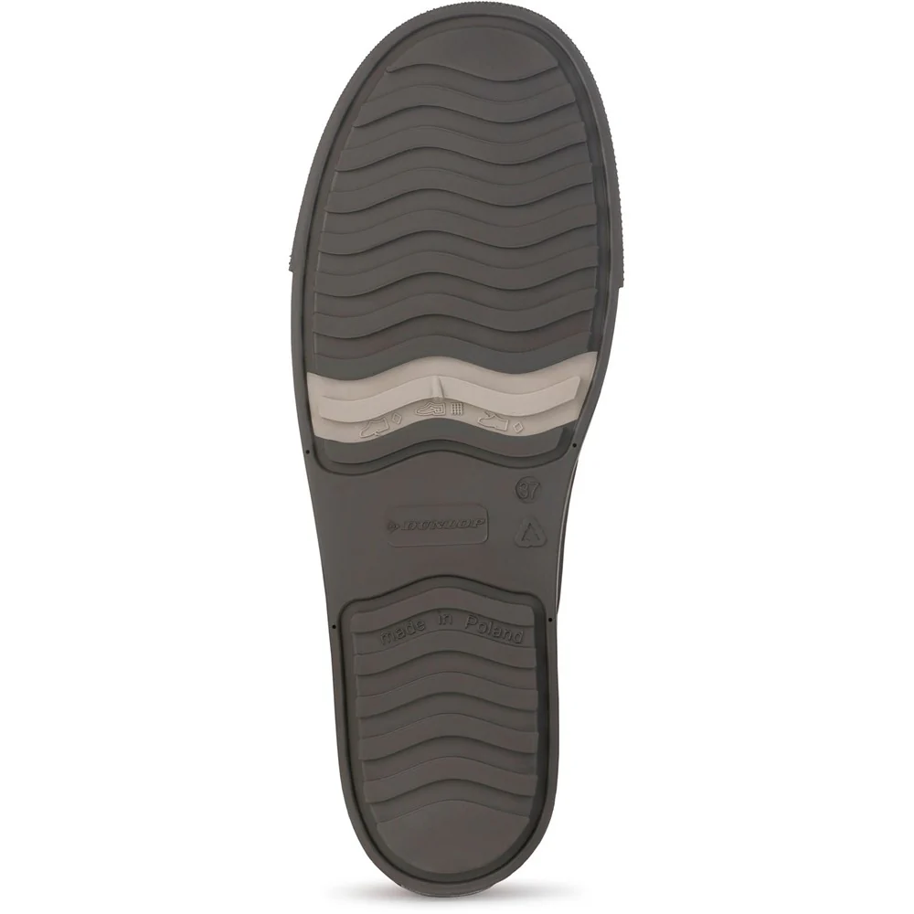Dunlop Amsterdammer Wellington - Image 3