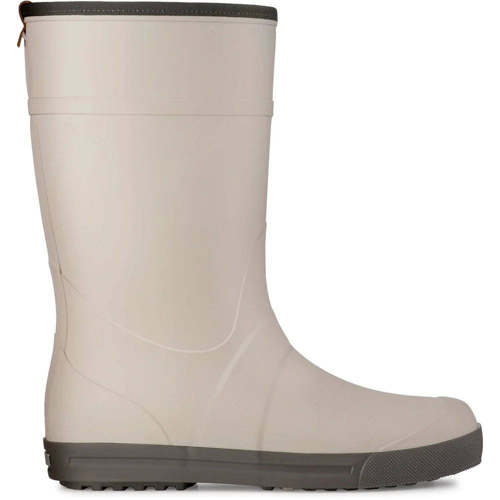 Dunlop Amsterdammer Wellington - Image 5