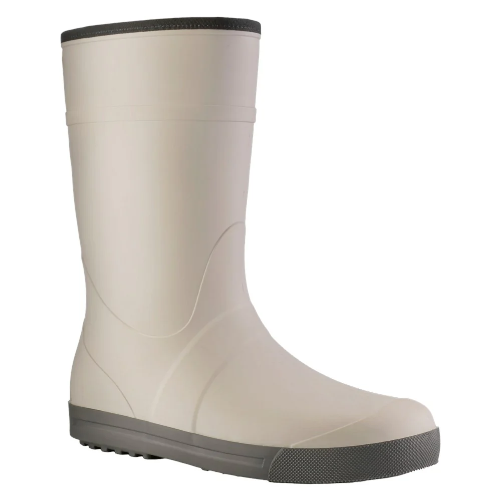Dunlop Amsterdammer Wellington - Image 6