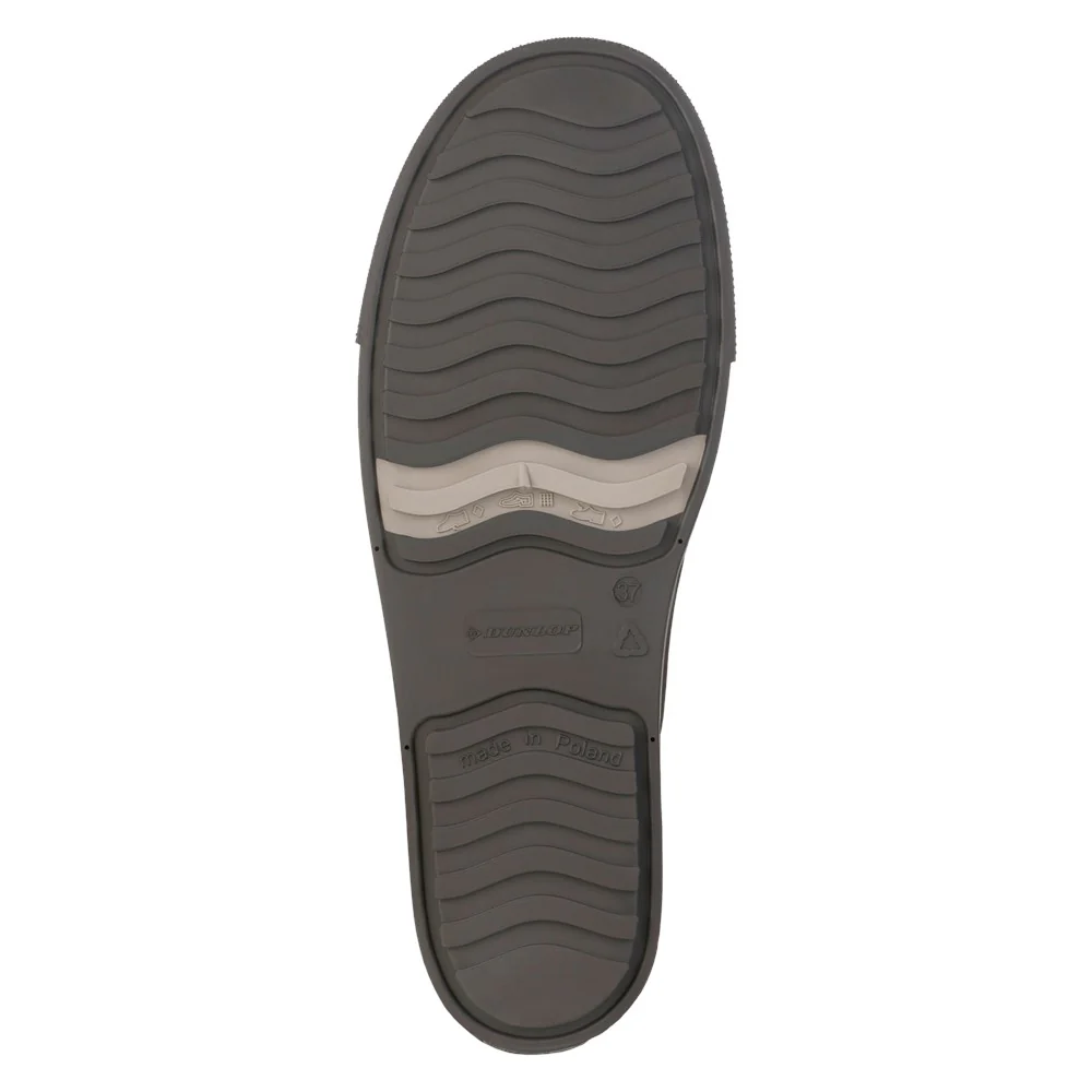 Dunlop Amsterdammer Wellington - Image 8