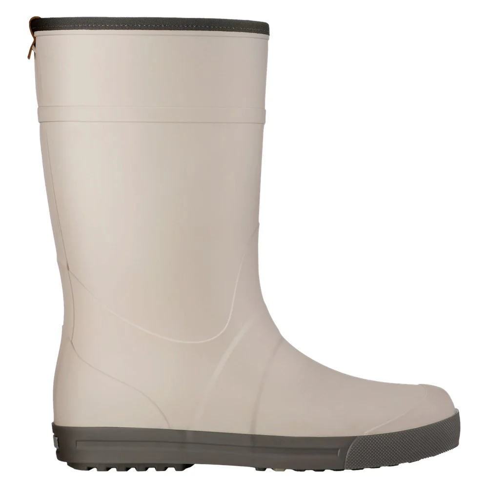 Dunlop Amsterdammer Wellington - Image 9