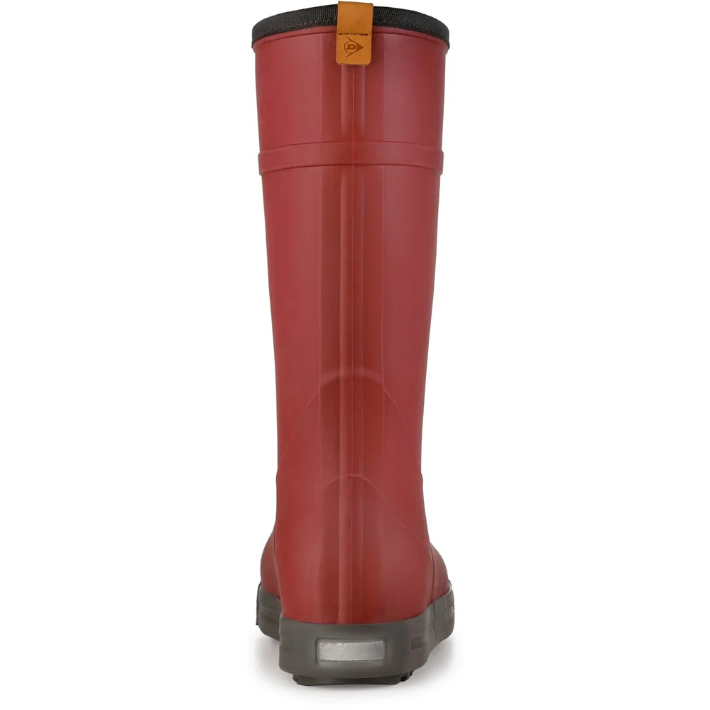Dunlop Amsterdammer Wellington - Image 2