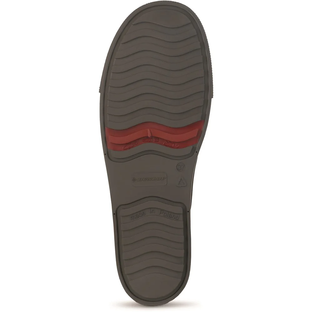 Dunlop Amsterdammer Wellington - Image 3