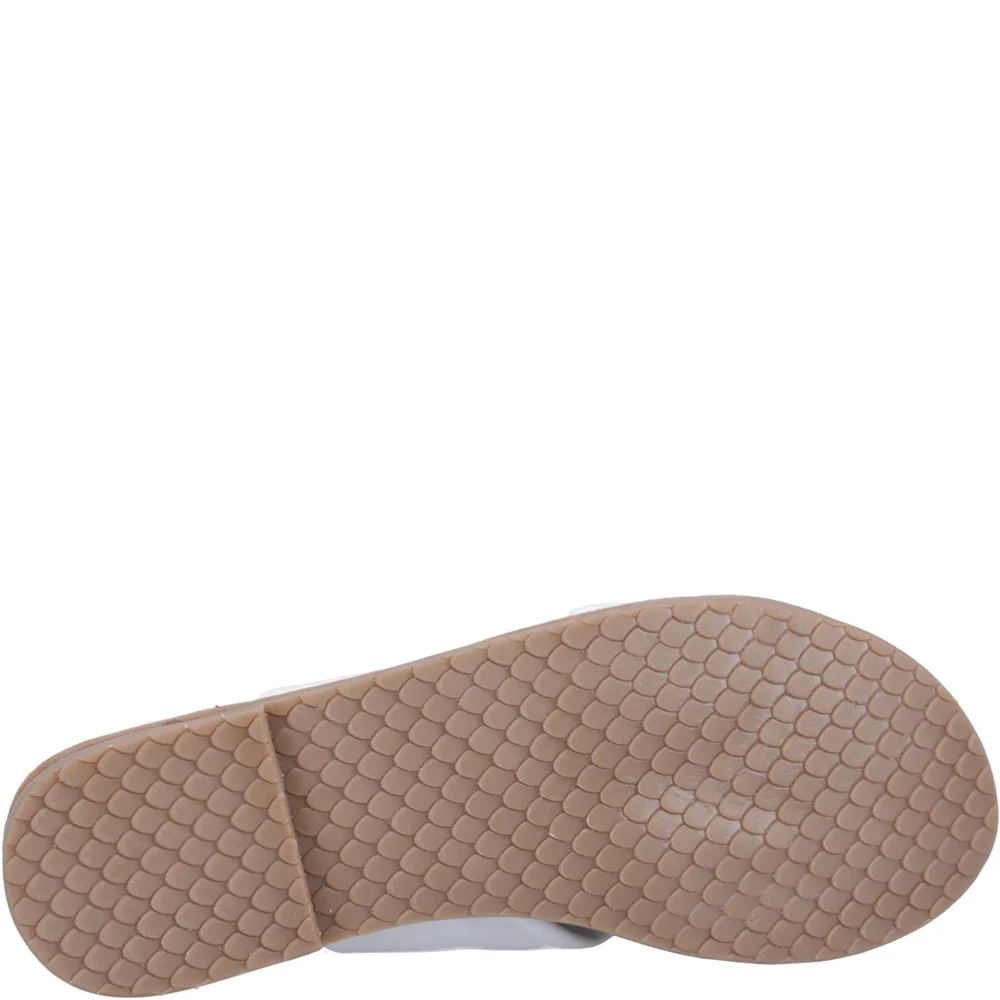 Hush Puppies Amy Mule Sandal - Image 3