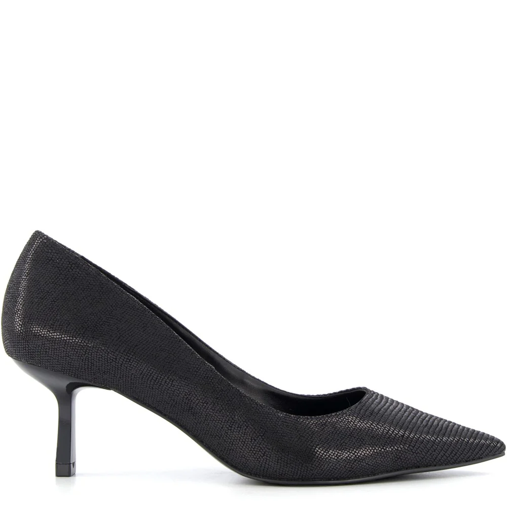 Dune Anastasia Shoe - Image 3