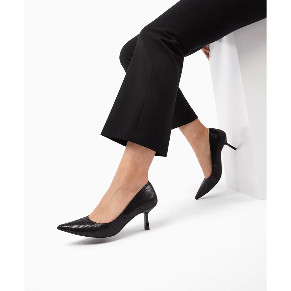 Dune Anastasia Shoe - Image 4