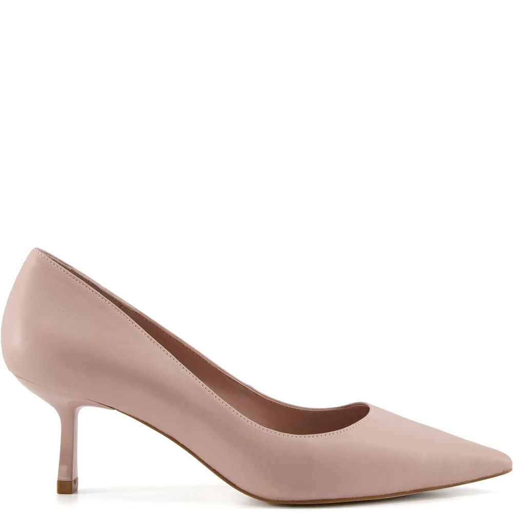 Dune Anastasia Shoe - Image 4
