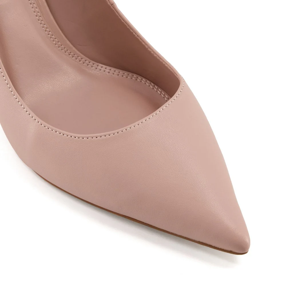 Dune Anastasia Shoe - Image 5