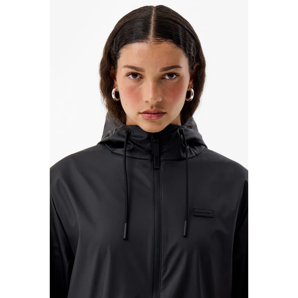 Hunter Andrea Raincoat - Image 4