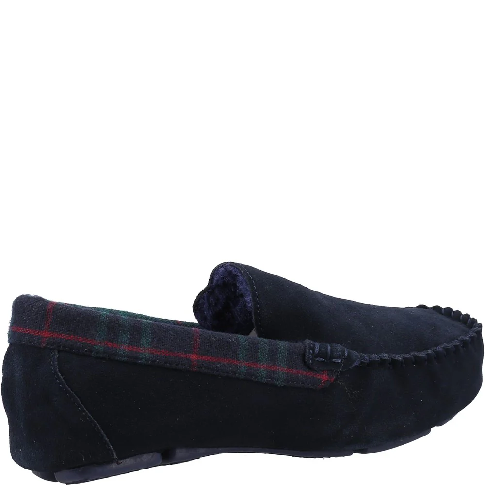 Hush Puppies Andreas Slipper - Image 2