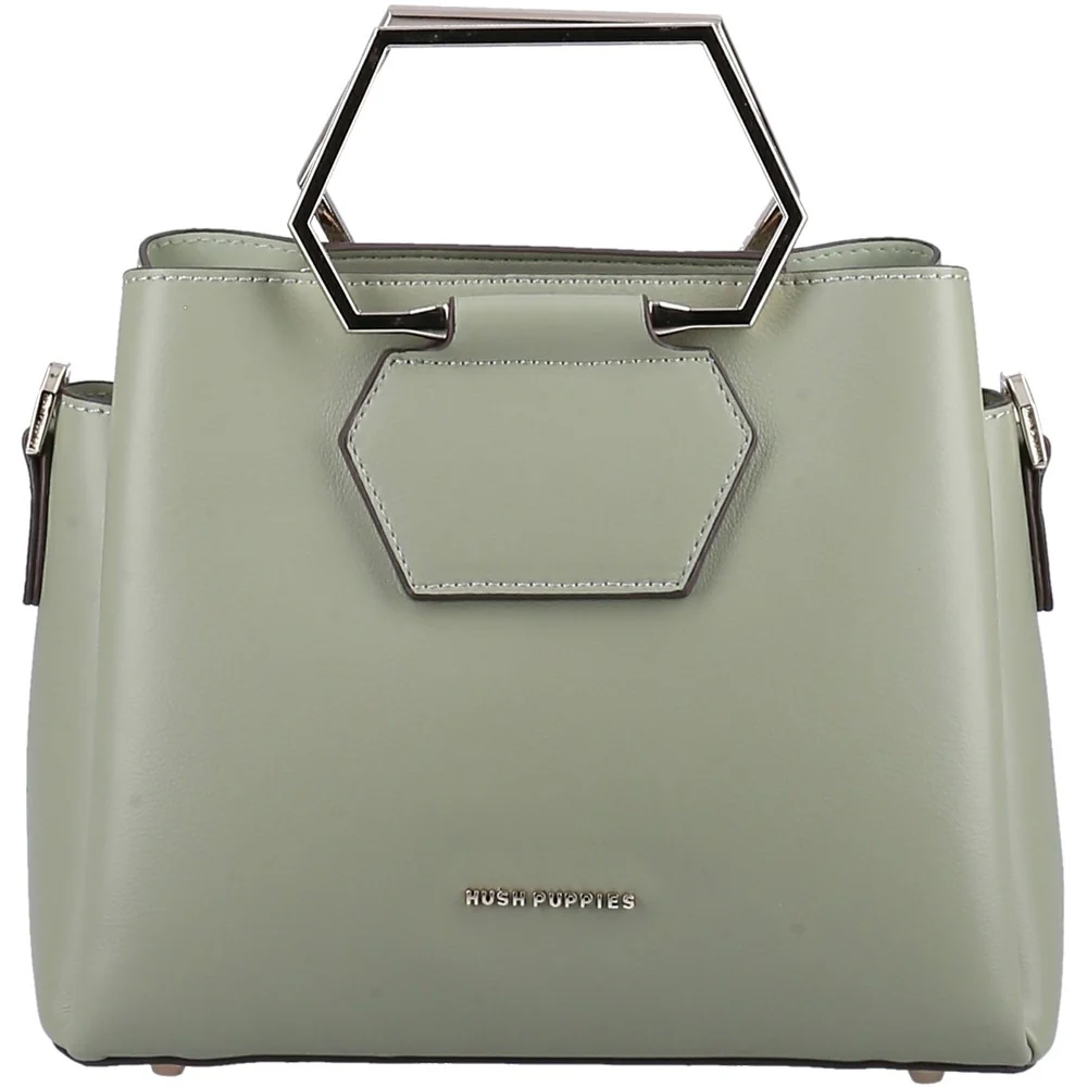 Hush Puppies Angela Top Handle Bag
