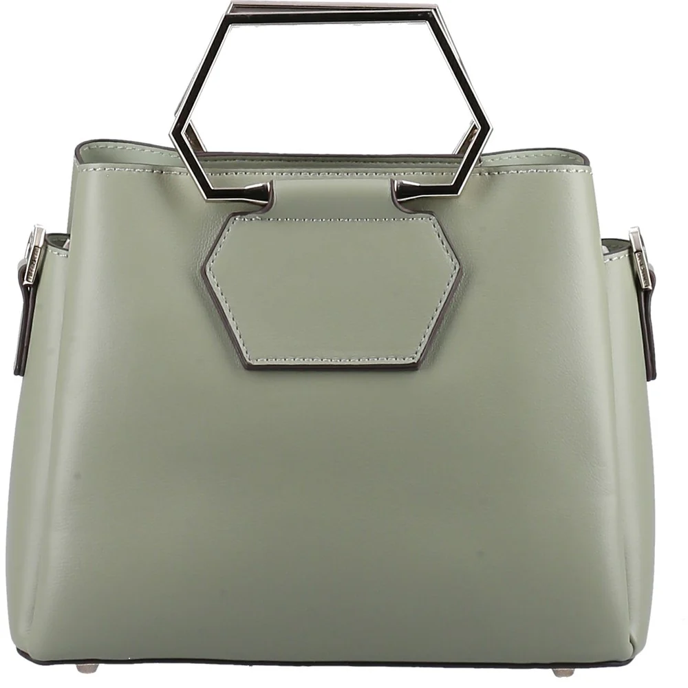 Hush Puppies Angela Top Handle Bag - Image 3